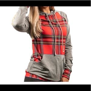 Simply Southern Hoodie